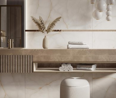 Плитка Laparet коллекция Porcelanico