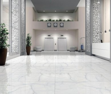 Плитка Laparet коллекция Porcelanico