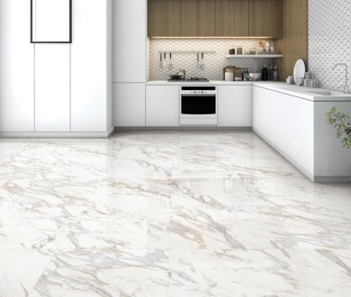 Плитка Laparet коллекция Porcelanico