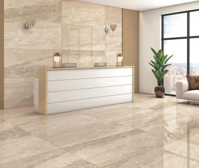 Плитка Laparet коллекция Porcelanico