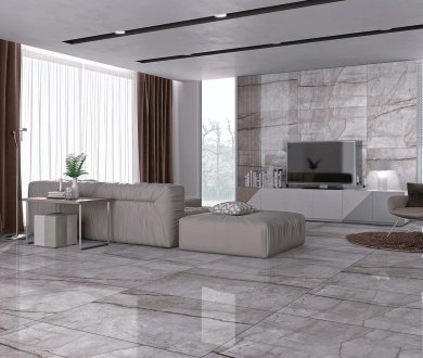 Плитка Laparet коллекция Porcelanico