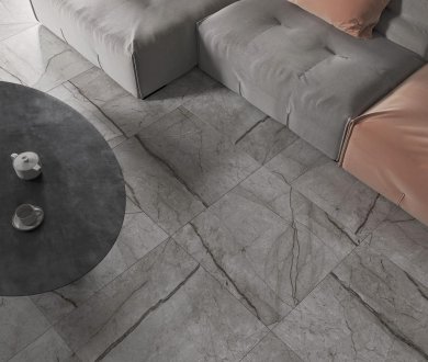 Плитка Laparet коллекция Porcelanico