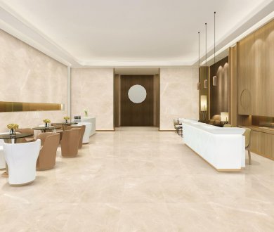 Плитка Laparet коллекция Porcelanico