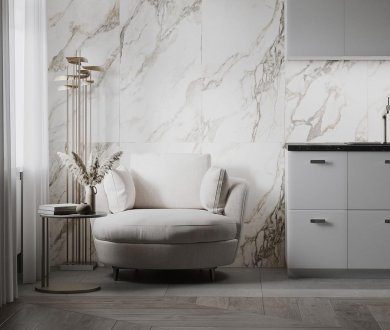 Плитка Laparet коллекция Porcelanico