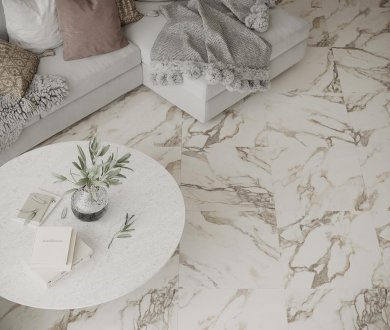 Плитка Laparet коллекция Porcelanico