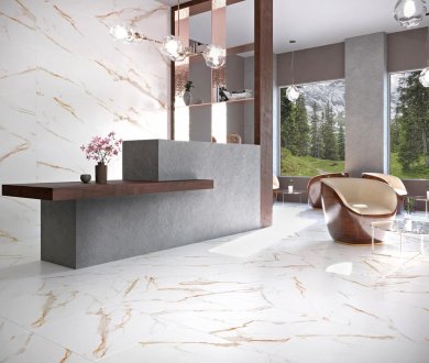 Плитка Laparet коллекция Porcelanico