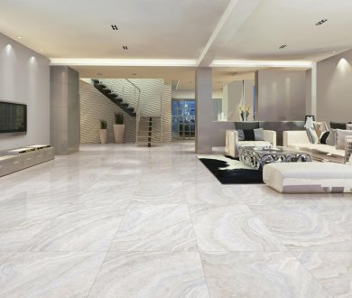 Плитка Laparet коллекция Porcelanico