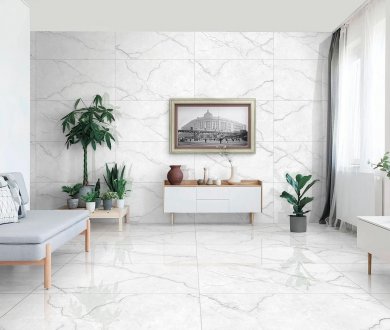 Плитка Laparet коллекция Porcelanico