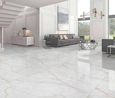 Плитка Laparet коллекция Porcelanico