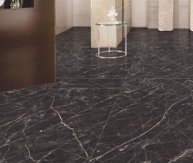 Плитка Laparet коллекция Porcelanico