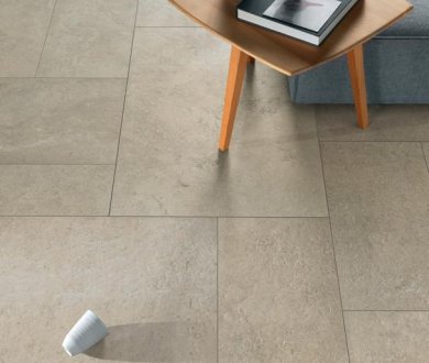 Плитка Lea Ceramiche коллекция Cliffstone