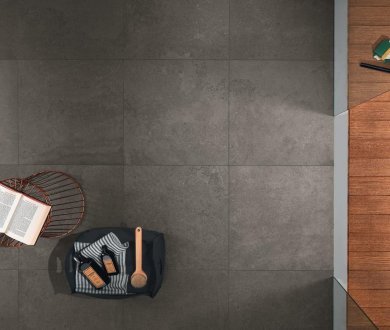 Плитка Lea Ceramiche коллекция Cliffstone