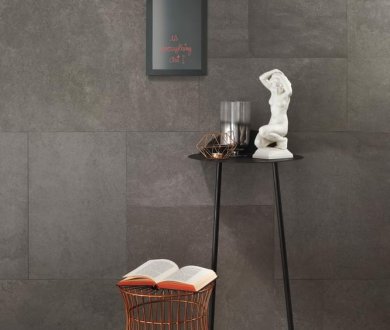 Плитка Lea Ceramiche коллекция Cliffstone