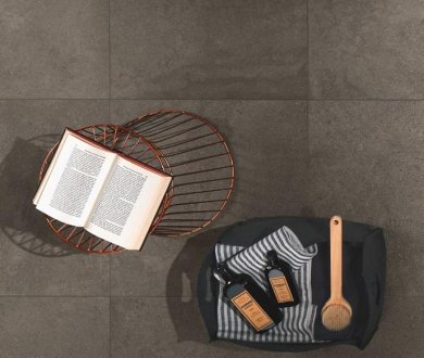 Плитка Lea Ceramiche коллекция Cliffstone