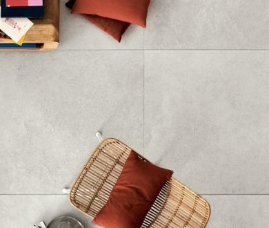 Плитка Lea Ceramiche коллекция Cliffstone