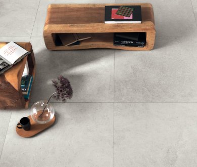 Плитка Lea Ceramiche коллекция Cliffstone