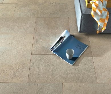 Плитка Lea Ceramiche коллекция Cliffstone