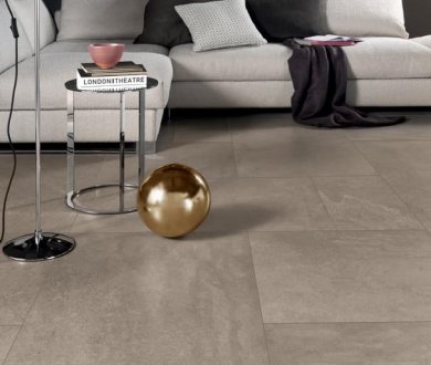 Плитка Lea Ceramiche коллекция Cliffstone