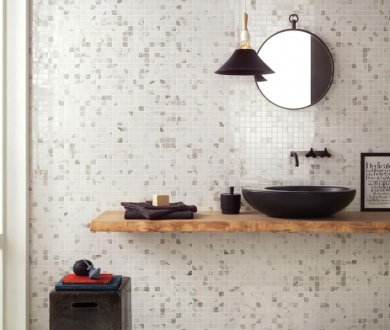 Плитка Lea Ceramiche коллекция Dreaming