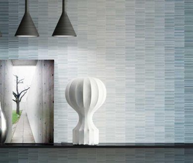 Плитка Lea Ceramiche коллекция Slimtech Lines And Waves