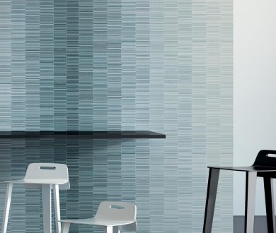 Плитка Lea Ceramiche коллекция Slimtech Lines And Waves