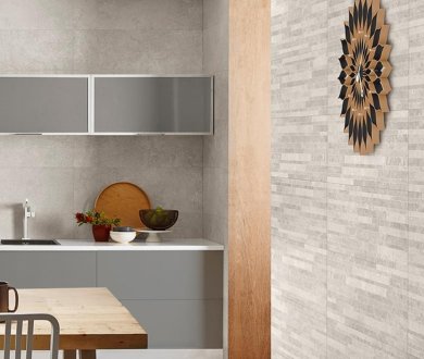 Плитка Love Ceramic Tiles коллекция Nest