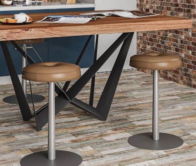 Плитка М Квадрат коллекция Color Wood