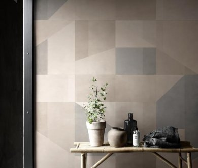 Плитка Marazzi коллекция Alchimia