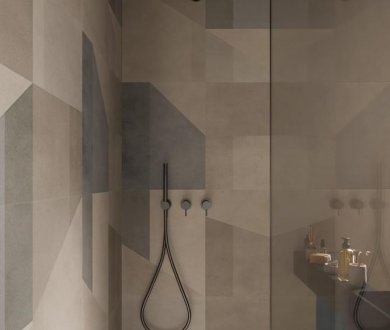 Плитка Marazzi коллекция Alchimia