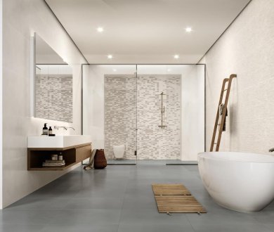 Плитка Marazzi коллекция Alchimia