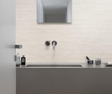 Плитка Marazzi коллекция Alchimia