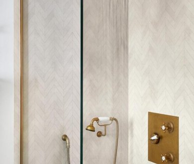 Плитка Marazzi коллекция Alchimia