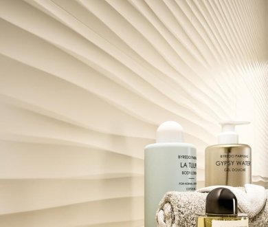Плитка Marazzi коллекция Color Code