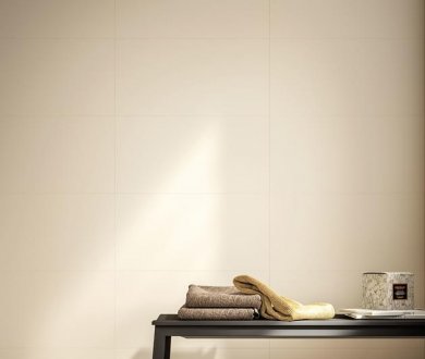 Плитка Marazzi коллекция Color Code