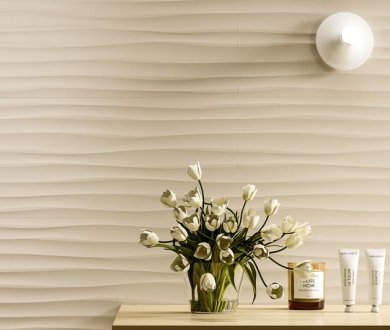 Плитка Marazzi коллекция Color Code