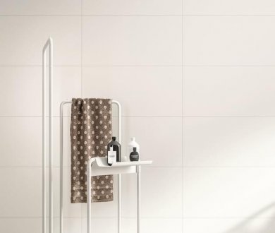 Плитка Marazzi коллекция Color Code