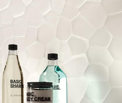 Плитка Marazzi коллекция Color Code