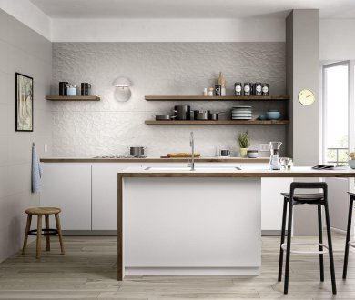 Плитка Marazzi коллекция Color Code