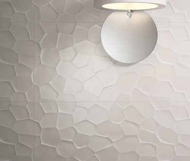 Плитка Marazzi коллекция Color Code