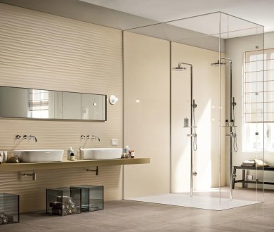Плитка Marazzi коллекция Color Code