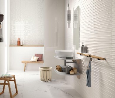 Плитка Marazzi коллекция Color Code