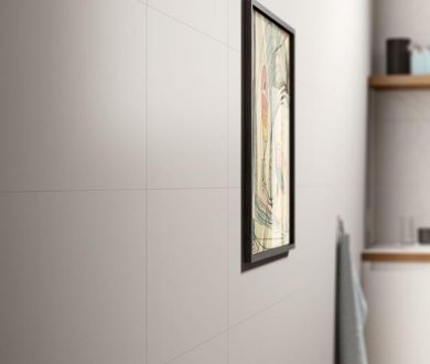 Плитка Marazzi коллекция Color Code