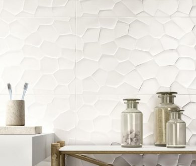 Плитка Marazzi коллекция Color Code