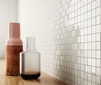 Плитка Marazzi коллекция Color Code