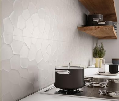 Плитка Marazzi коллекция Color Code
