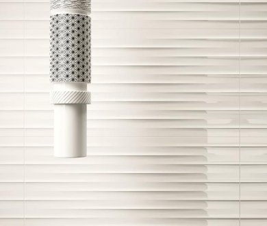 Плитка Marazzi коллекция Color Code