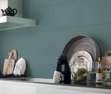 Плитка Marazzi коллекция Colorplay