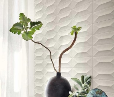 Плитка Marazzi коллекция Colorplay