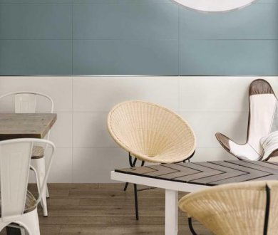 Плитка Marazzi коллекция Colorplay