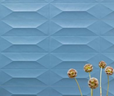 Плитка Marazzi коллекция Colorplay
